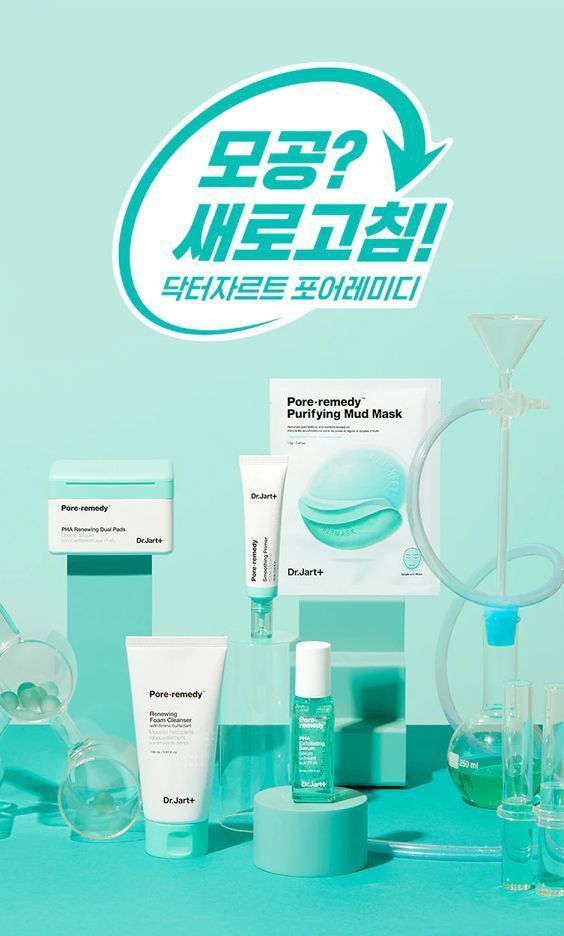 닥터자르트