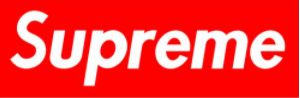 Supreme