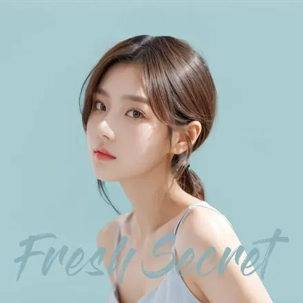프레쉬이비인후과 캠페인