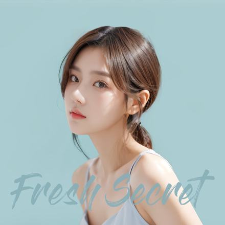 프레쉬이비인후과 캠페인