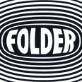 폴더
