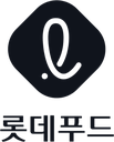 롯데푸드