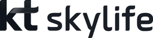 kt skylife